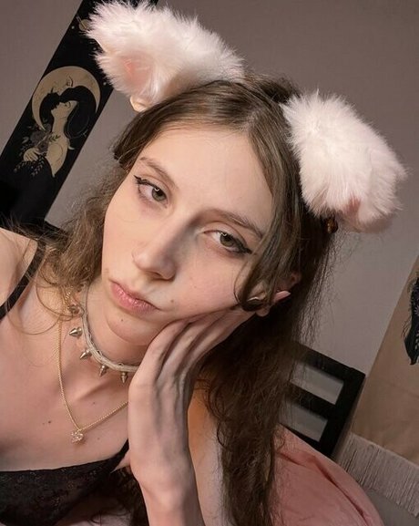 asiatische strumpfhosen onlyfans sexy schöne bilder