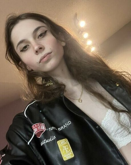 Lillith Xoxo porno exklusive galerien