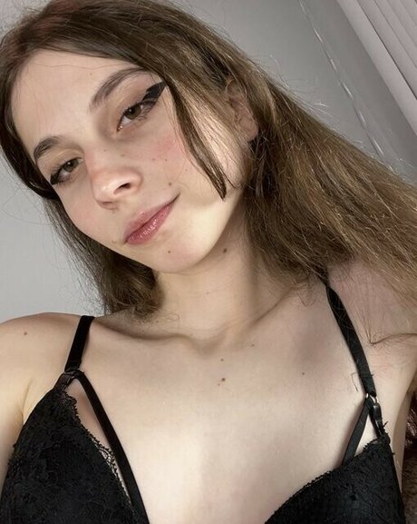 latina-teen-onlyfans kostenlose erwachsene bilder