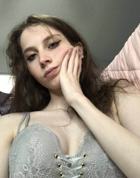 arabische muschi nur fans freie akt fotos