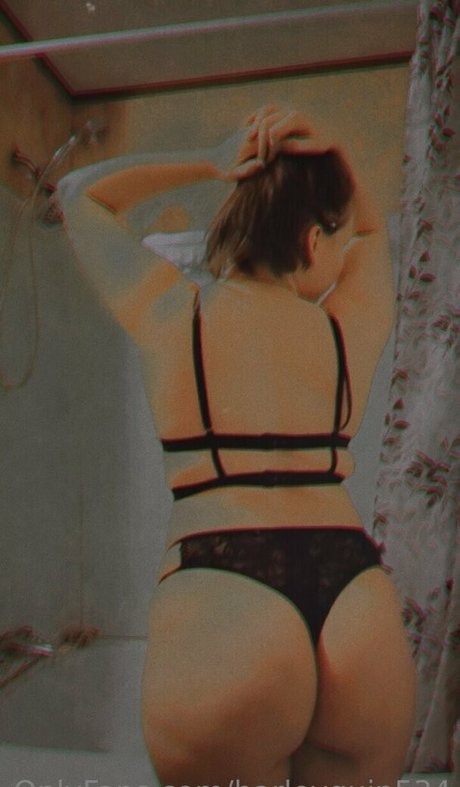 harleyquin534 exklusive xxx bilder