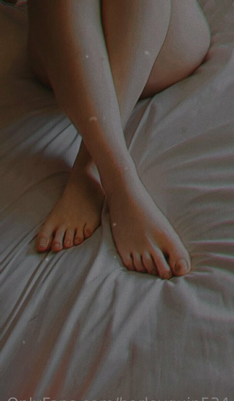 harleyquin534 nackt perfekte fotos