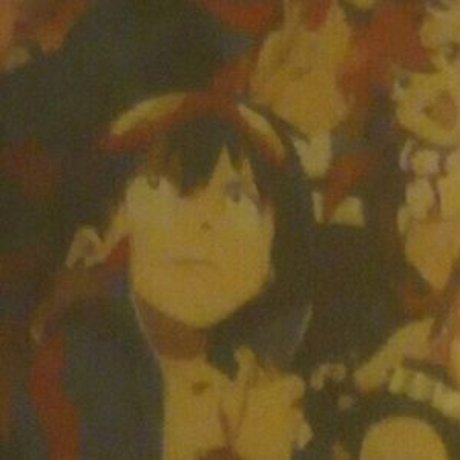 harleyquin534 exklusive nackt bilder