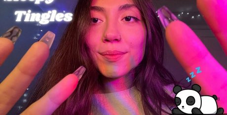 Lofiluvasmr schöne schöne fotos