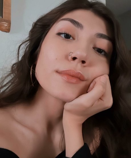 Lofiluvasmr heiße schöne bilder