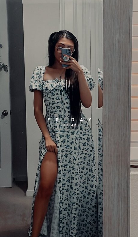 Lofiluvasmr exklusive nacktheit archiv