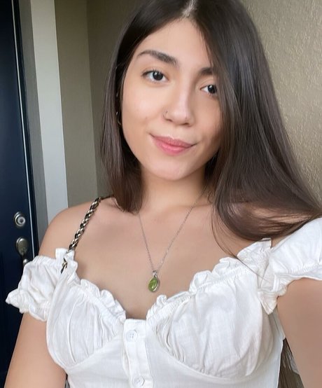 Lofiluvasmr nacktheit schöne galerien