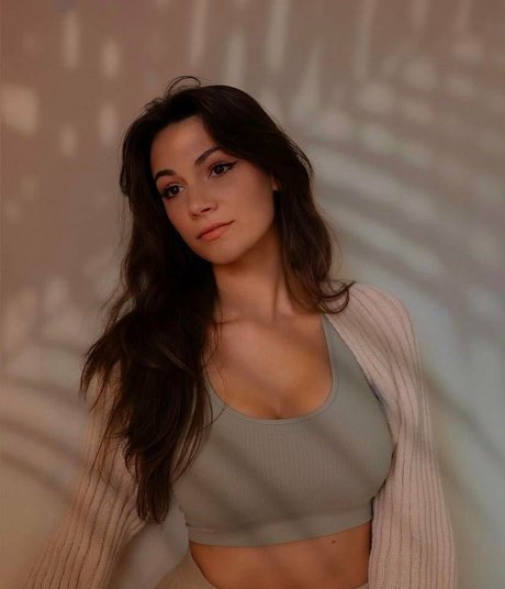 beute nur fans hd hübsche fotos