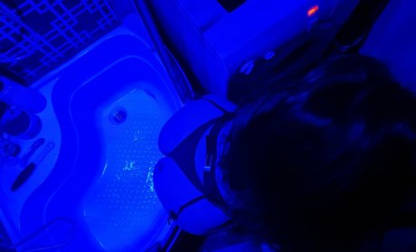 drchri xxx heiße galerien