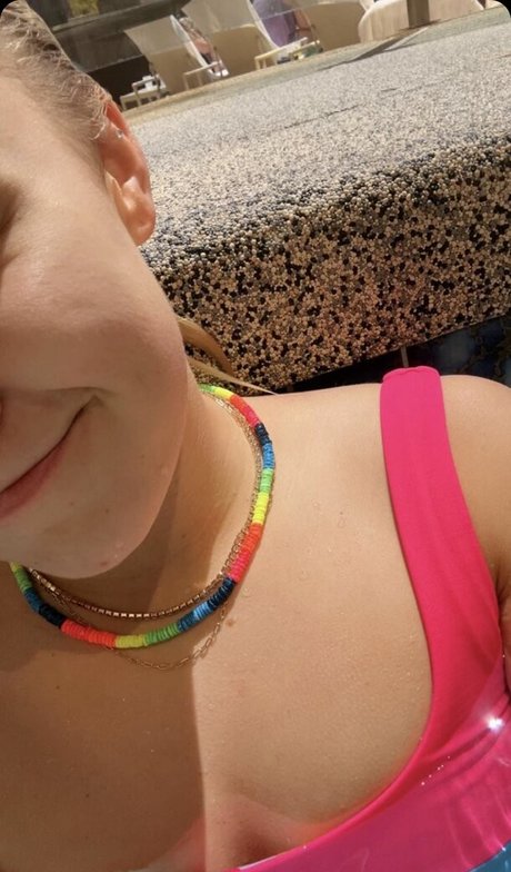 Jojo Siwa freie hübsche bilder