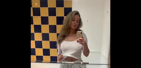 Lana Parker pornostar top foto