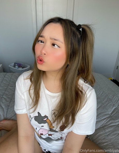 18 teen onlyfans freie exklusive galerie