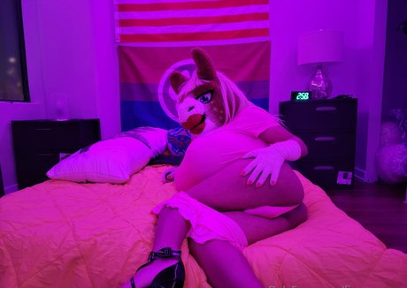 fiona maray heiße pornografische galerien