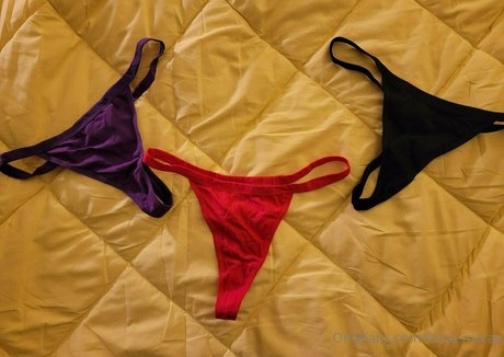 fiona maray top sex galerie