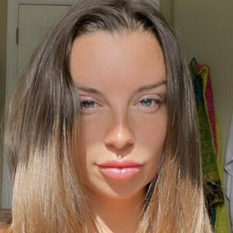 Muhriesuh sex archiv