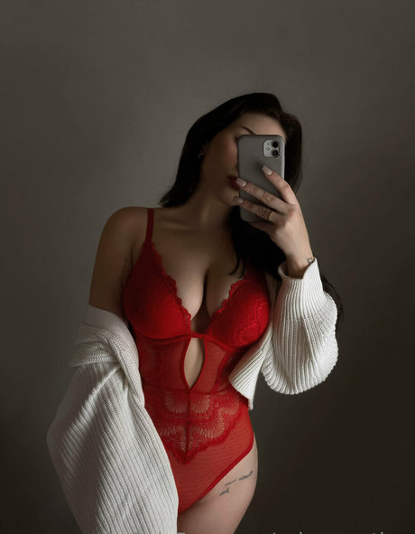 Solaraester sexy pornografische bild