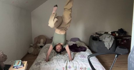 Sidneuke hübsche sex bilder