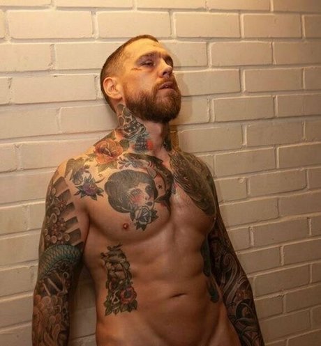 handsometroyxxlfree schauspielerin hübsche foto