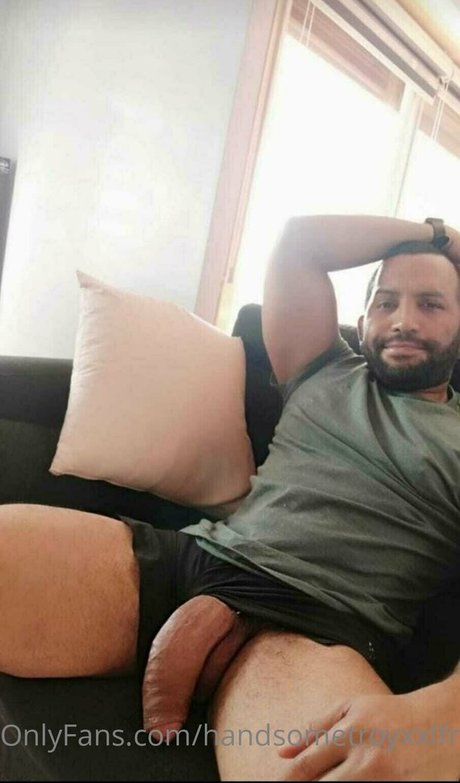 blonde große titten nur fans hübsche erotische galerien