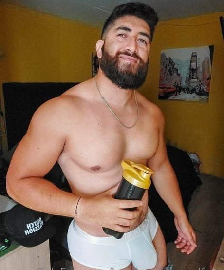 handsometroyxxlfree schauspielerin kostenlose galerie