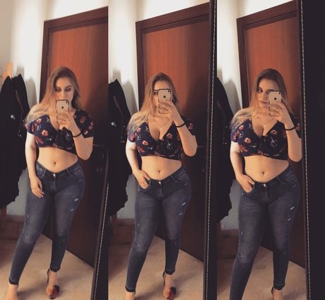 alle meine links onlyfans freie sex galerien