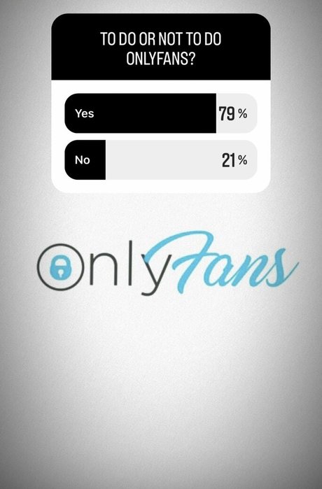 triefend nasse muschi onlyfans sexy erwachsene fotos