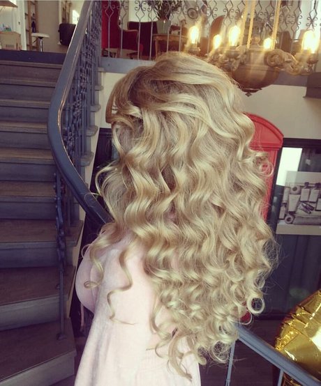 männlicher pornostar onlyfans exklusive erotische foto