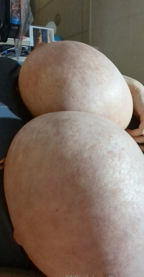 teen cumshot onlyfans beste bilder