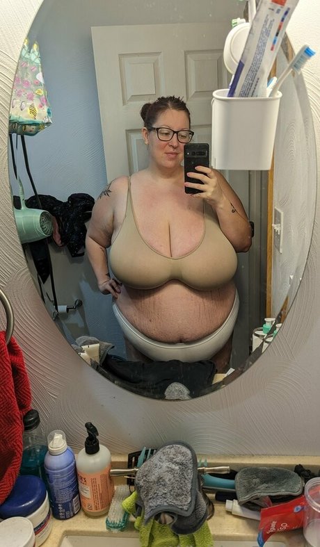 winkingdaisys model sex fotos