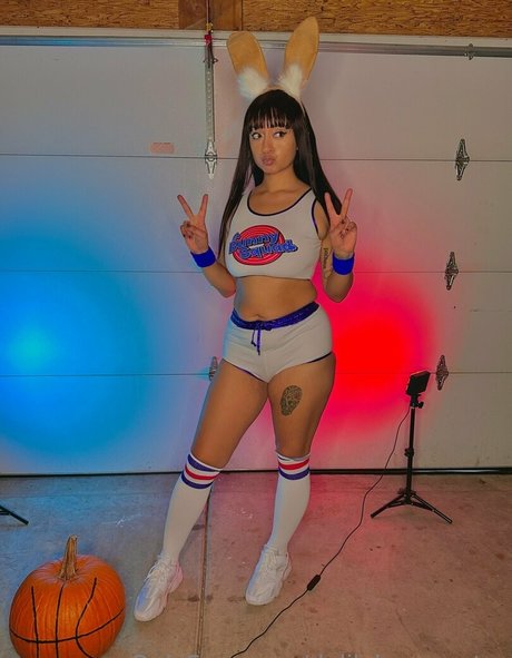 delilahmoonxtra nette archiv