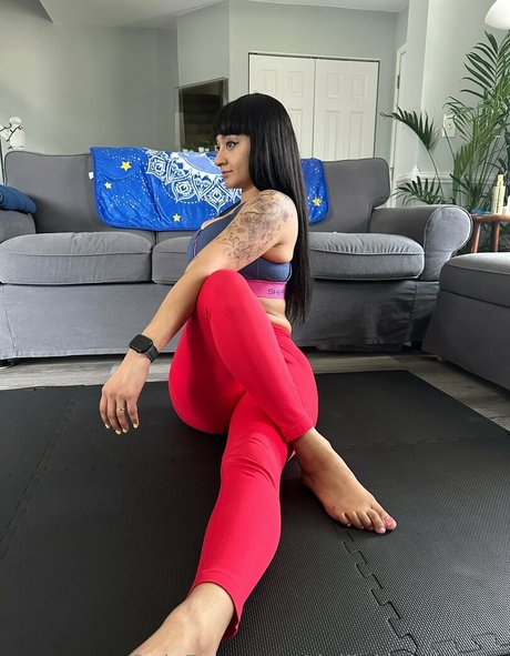 delilahmoonxtra erwachsene pornografische bilder