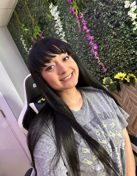 delilahmoonxtra freie erotische bilder