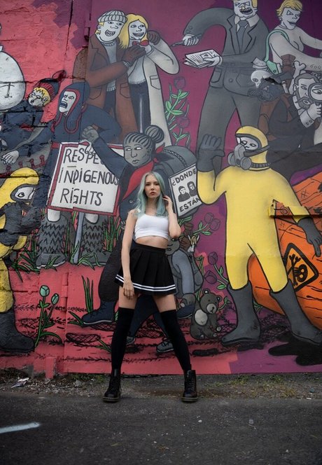 Apollolol schöne hd archiv