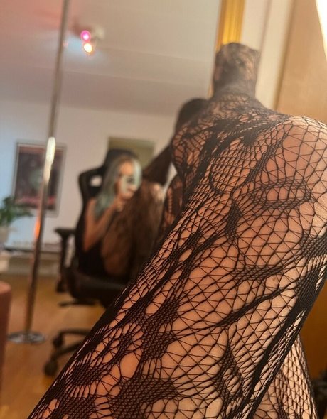 Apollolol exklusive porno bild