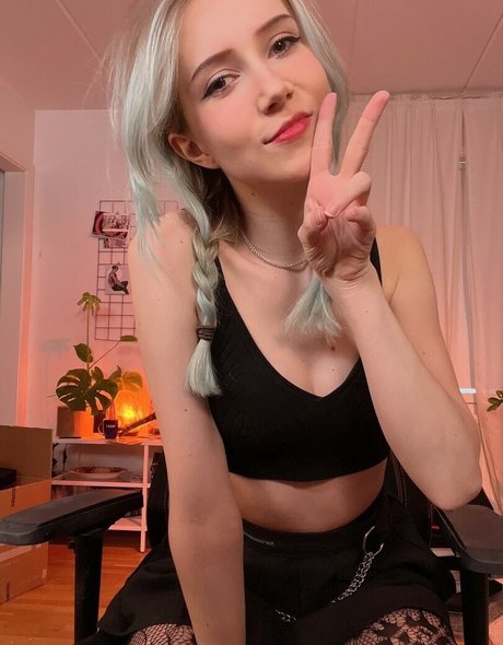 Apollolol freie top foto