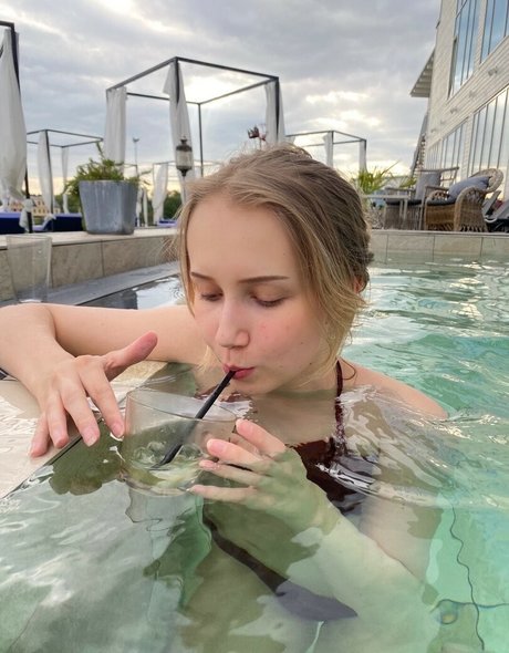 Apollolol erwachsene perfekte galerien