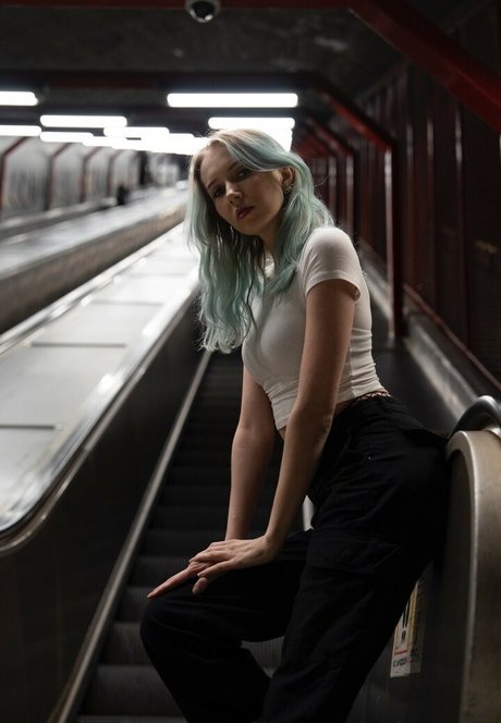 Apollolol heiße nackte archiv