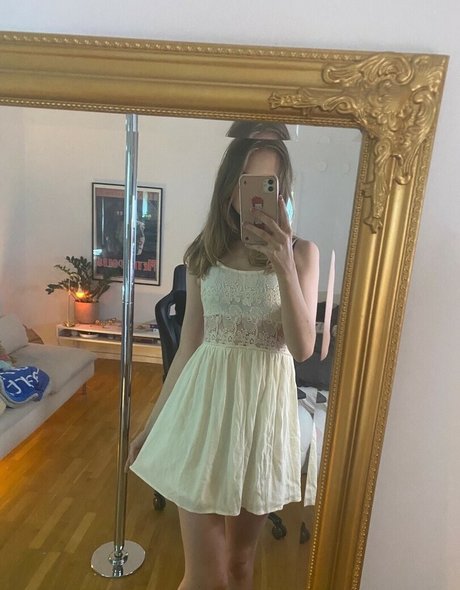 Apollolol beste hd galerie