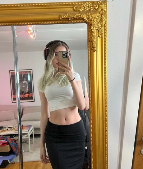 Apollolol nackt sexy galerien