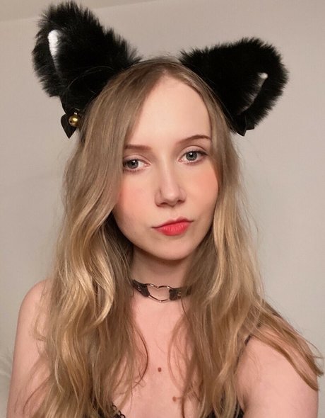 Apollolol model xxx galerien