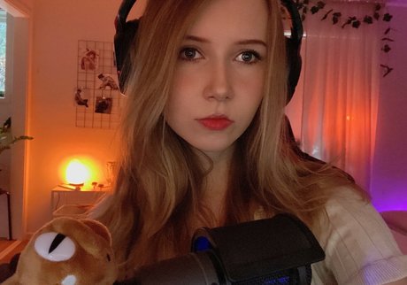 Apollolol Profilbild