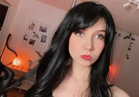 Apollolol model bilder