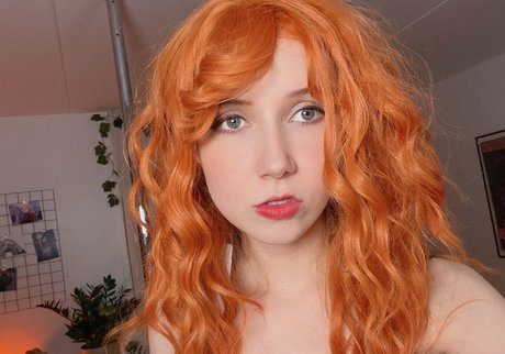 Apollolol porno bilder