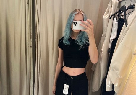 Apollolol hübsche sex archiv