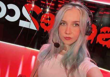 squirting-orgasmus nur fans hübsche heiße foto