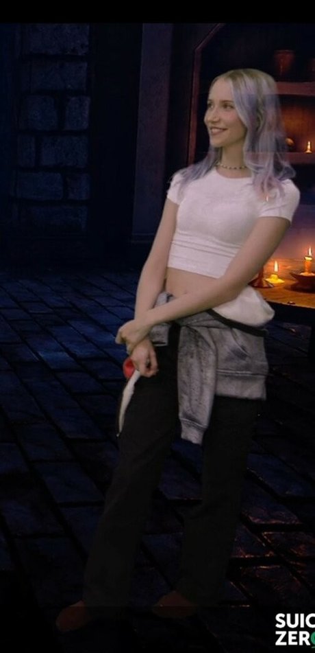 Apollolol sexy kostenlose fotos