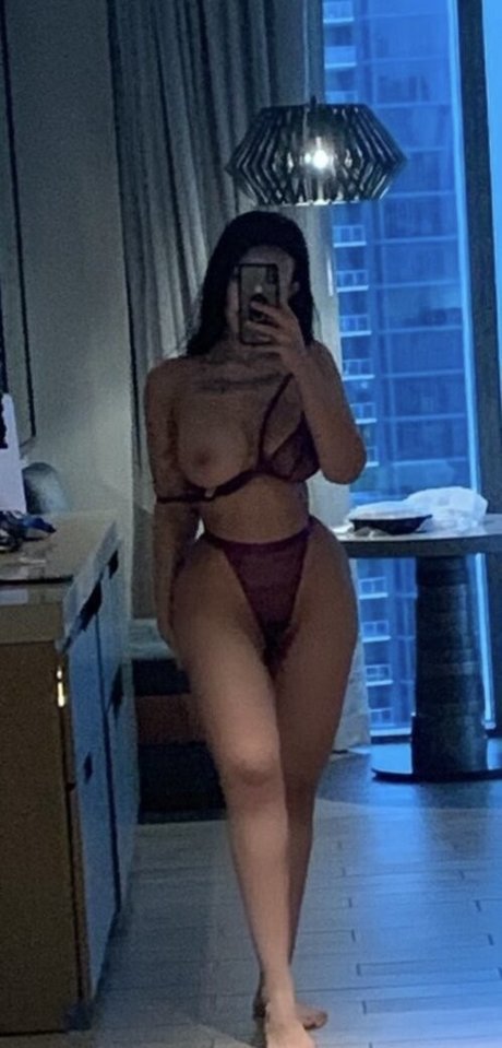 Nudza schöne heiße archiv