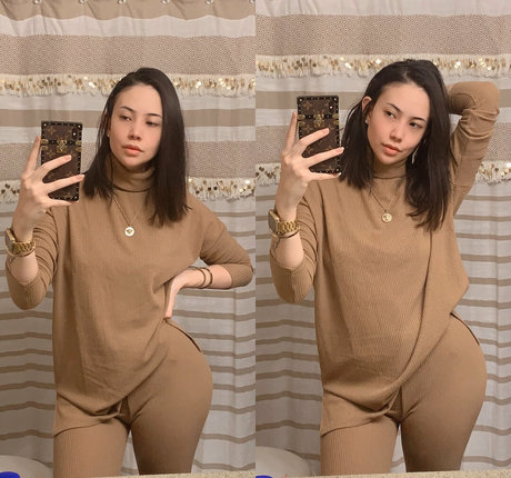 goddessvox erotische schöne bilder