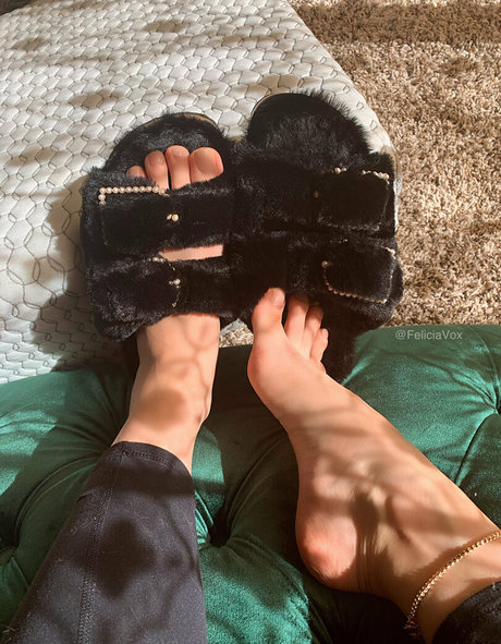 strand-milf-onlyfans nackt freie foto