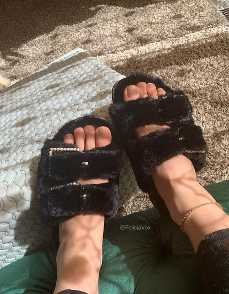 goddessvox pornostar beste fotos